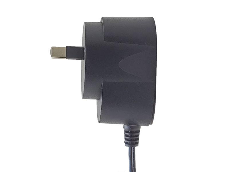 7.5W wall mount Power adapter for Australia