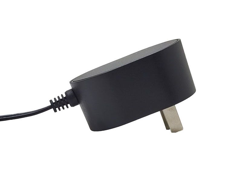 7.5W wall mount Power adapter for China