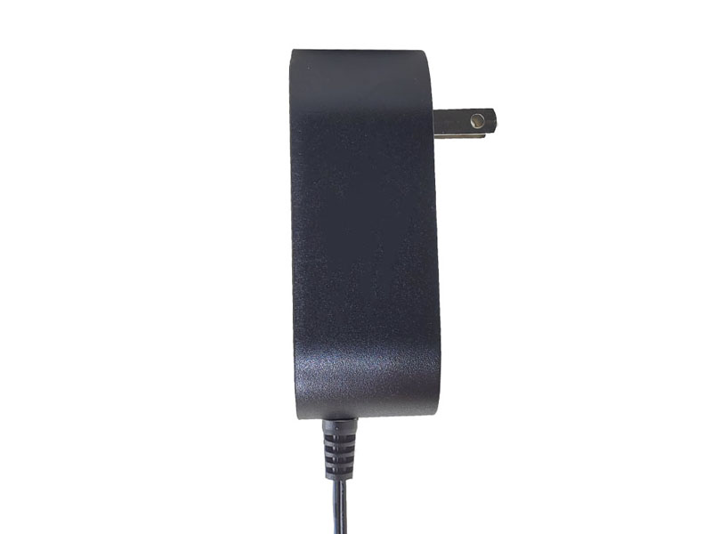42W wall mount Power adapter for USA