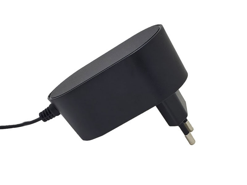 27W wall mount Power adapter for Europe