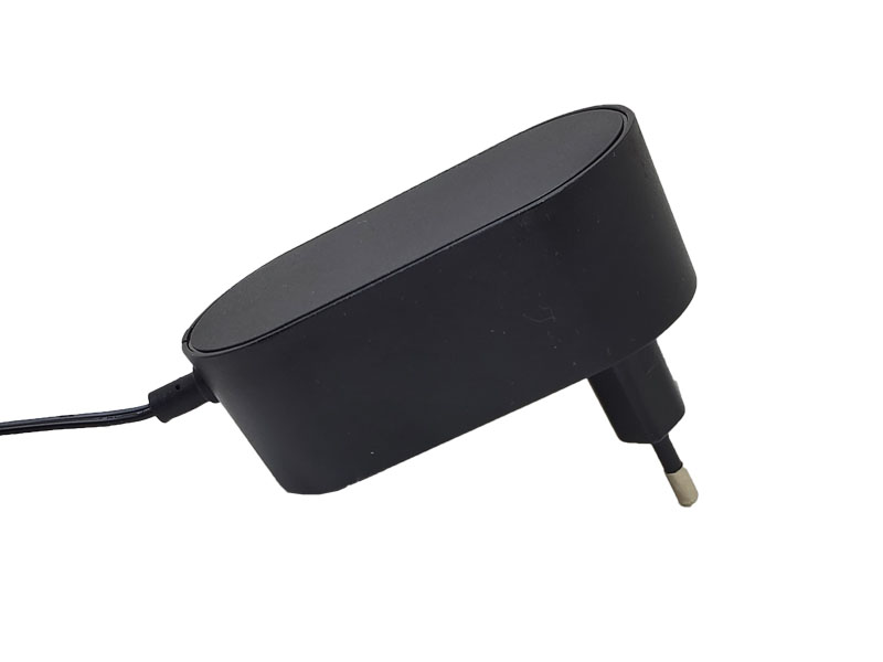 42W wall mount Power adapter for Europe