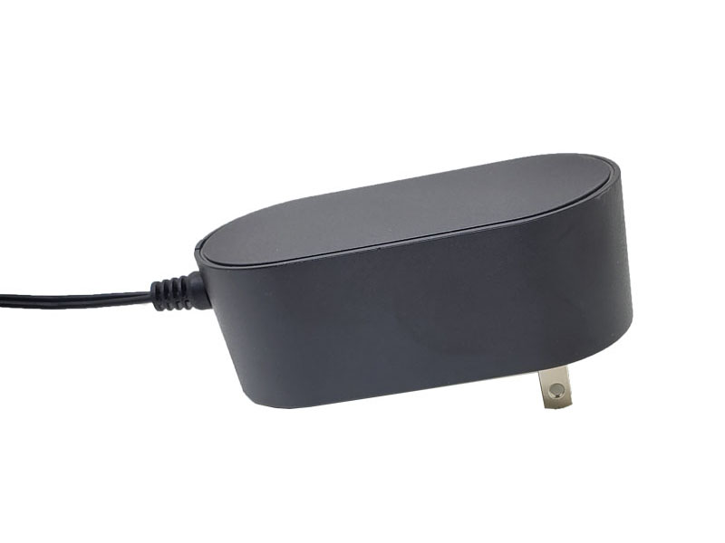 42W wall mount Power adapter for USA