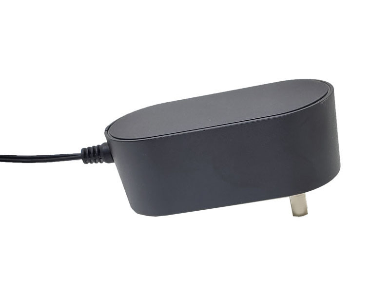 42W wall mount Power adapter for China