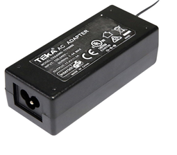 17V3.1A Battery Charger